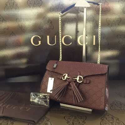 gucci flame bag replica|first copy gucci bags.